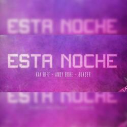 Esta Noche