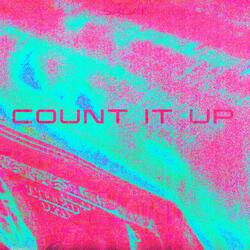 Count It Up