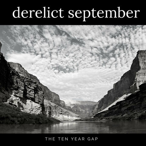Derelict September