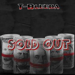 Sold Out