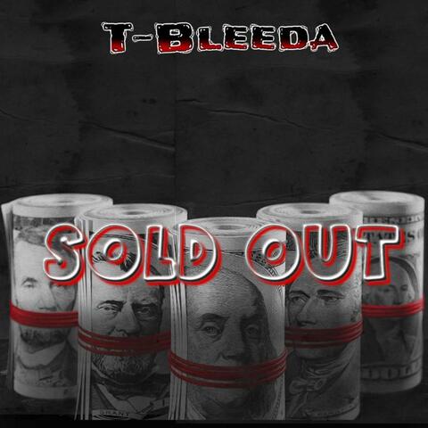 Sold Out