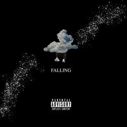 Falling