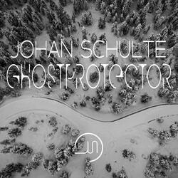 Ghost Protector