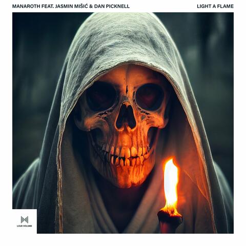 Light A Flame