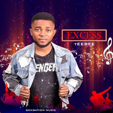 Excess