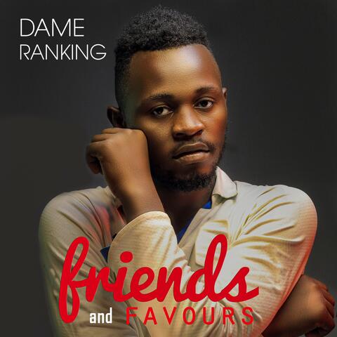 Friends and Favours