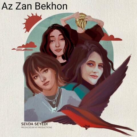Az Zan Bekhon