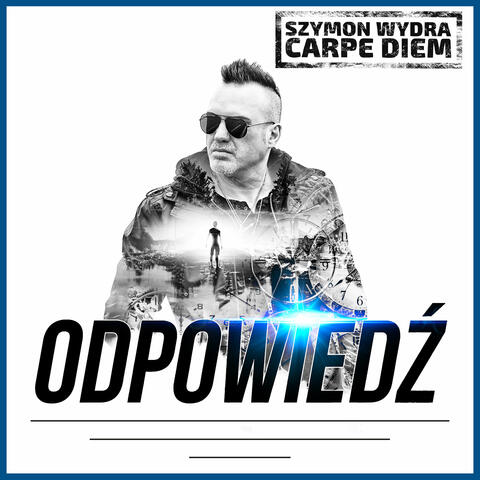 Odpowiedz