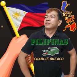 Pilipinas
