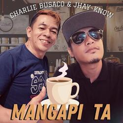 Mangapi Ta