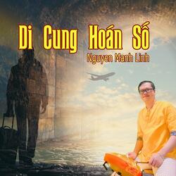 Di Cung Hoán Số