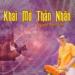 Khai Mở Thần Nhãn