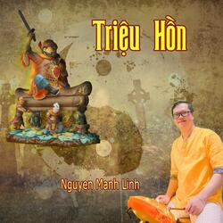 Triệu Hồn