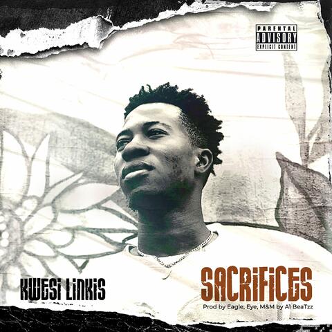 Sacrifices