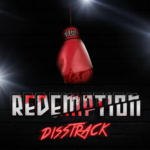 Redemption Diss Track