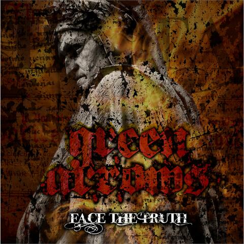 Face the Truth
