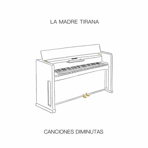Canciones Diminutas