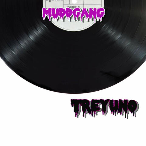Mudd Gang