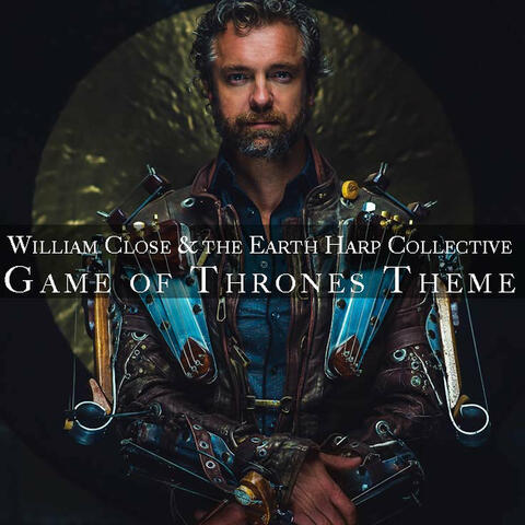 Game Of Thrones Theme