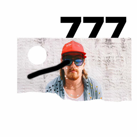 777