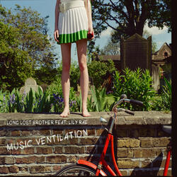 Music Ventilation