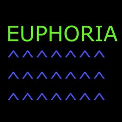 Euphoria