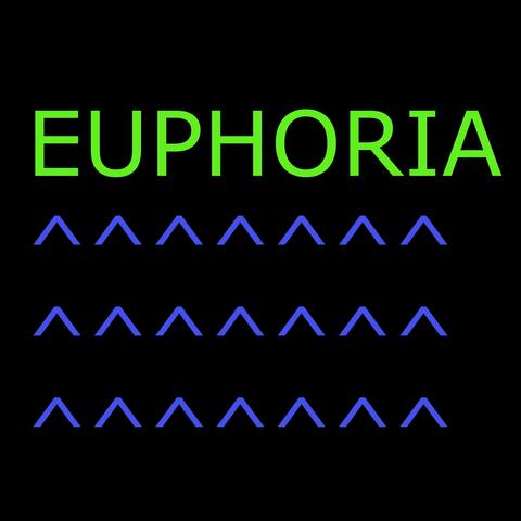 Euphoria