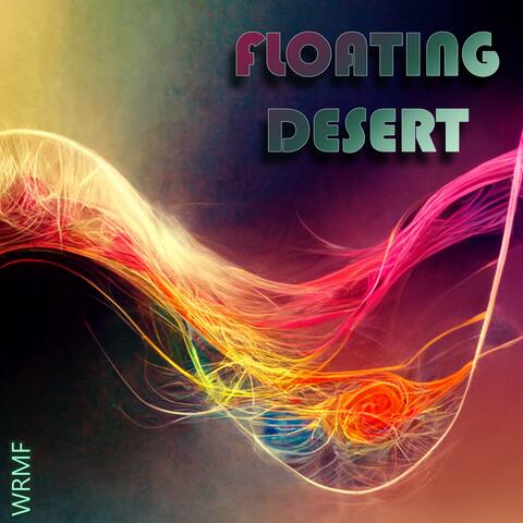 Floating Desert