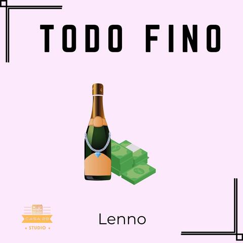 Todo Fino
