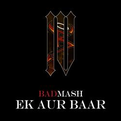 Ek Aur Baar