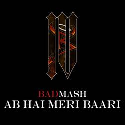 Ab Hai Meri Baari