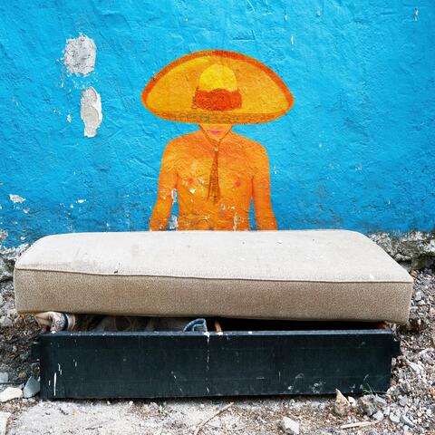 Se compran colchones