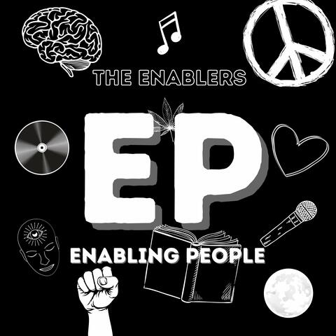 Enabling People