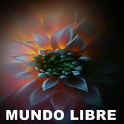 MUNDO LIBRE