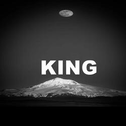 KING