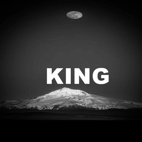 KING