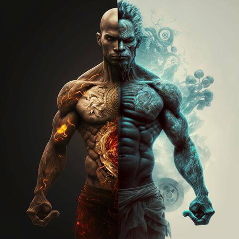Duality