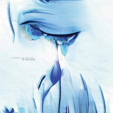 In the Blue