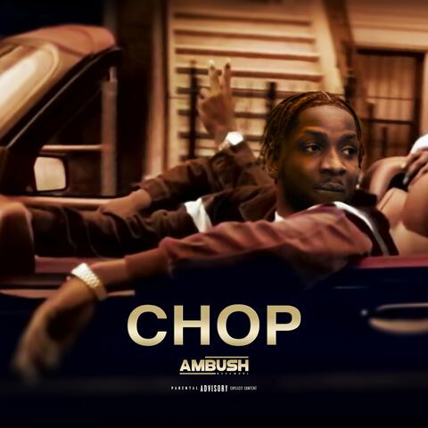 Chop
