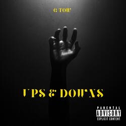 Up & Downs