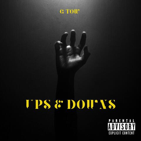 Up & Downs