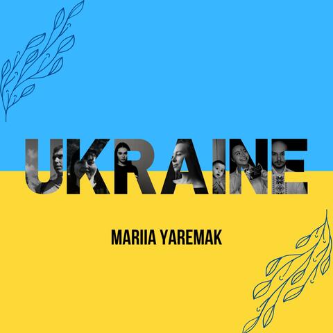 Ukraine