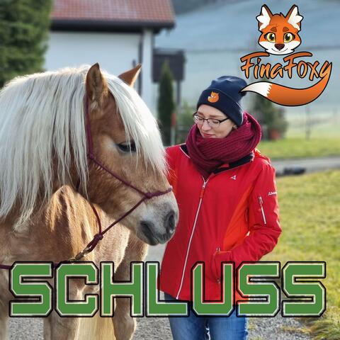 Schluss