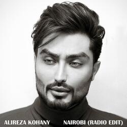 Nairobi (Radio Edit)