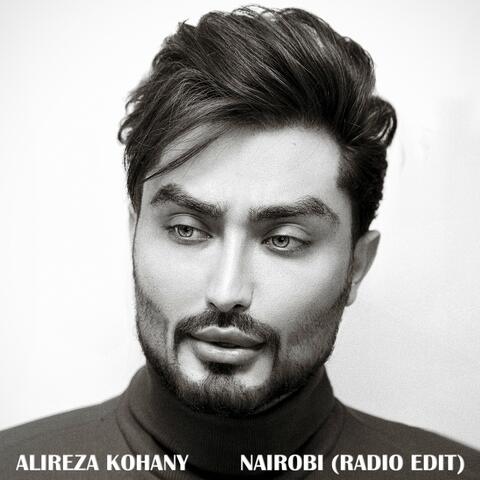 Nairobi (Radio Edit)