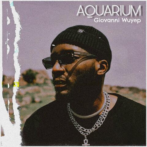 Aquarium