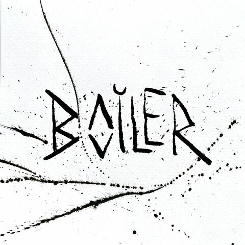 Boiler