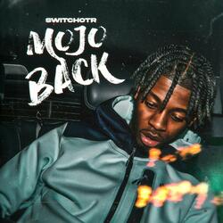 Mojo Back