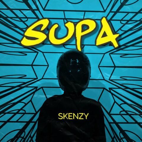 Supa