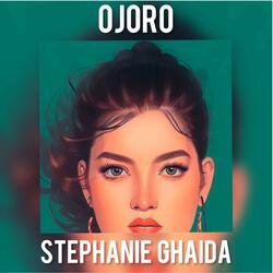 Ojoro